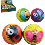 Bienen-Bällchen – 1 Stk.