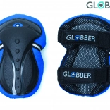 Schützer-Set für Kinder Junior XS in Blau