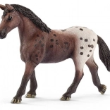 Schleich Stute Appaloosa