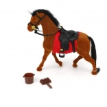 Spielzeugpferd für Kinder