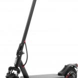 Elektroroller Scooter Two S70 400W mit einer Reichweite bis zu 50 km