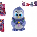 Plastikfigur Tiere Mix in Beutel