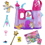 Filly Stars Sternwarte – magische Beobachtungsstation für Kinder