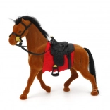 Spielzeugpferd Fun Farm