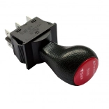 Schalter Vorne/Hinten für Elektrofahrzeuge