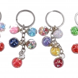 Set Einmachgläser mit Deckeln 0,72 l (6 Stk.)