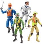 The Corps! Soldatenfigur 29 cm