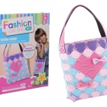 Kreativset zur Taschenherstellung