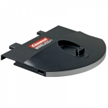 Ladestation für den kabellosen Controller CARRERA DIGITAL 132/124