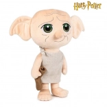 Plüsch-Hauself Dobby Harry Potter 30 cm