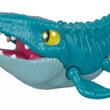Dinosaurier JURASSIC WORLD Mosasaurus