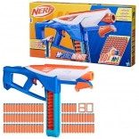 Nerf N-Strike Elite Infinus Blaster