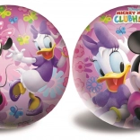 Ball DISNEY Minnie Mouse 23 cm