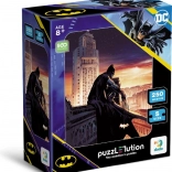 Puzzle Batman Morgendämmerung 250 Teile