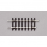 Piko Gleisreduzierung für Strecken