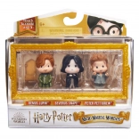 Harry Potter Mehrpack Miniaturfiguren Rivalen