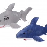 Aromatische Kerze Lima Wellness Weihnachtsfantasie