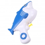 Wasserpistole Hai