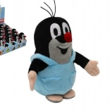 Plüsch-KRTEK mit Hose 11 cm