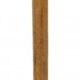 Holzbleistift mit Pompon Giraffe