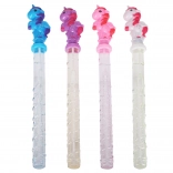 Seifenblasen Einhorn 100 ml