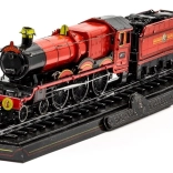 METAL EARTH 3D-Puzzle Harry Potter: Der Hogwarts-Express