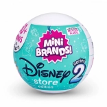 Disney Store Edition Serie 2 in Miniatur