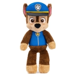 Plüschtier Chase von PAW PATROL von GUND 30 cm