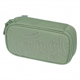 Schulmäppchen Skate Menthol