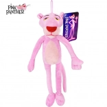 Plüschfigur PINK PANTHER 40 cm