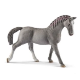 Schleich Trakehner Stute