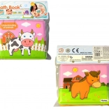 Wasserbuch für Kinder