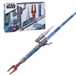Star Wars Lichtschwert Luke Skywalker Set