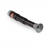 Teleskopisches Piratenfernrohr für Kinder 24 cm