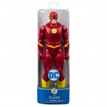 DC THE FLASH Actionfigur 30 cm