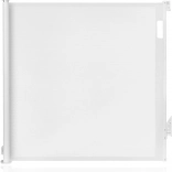 Sicherheitsbarriere für Kinder Thea White