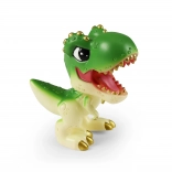 Dinosaurier Tyrannosaurus 13 cm
