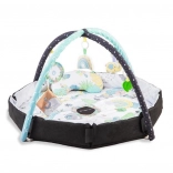 Spieldecke MoMi Day and Night