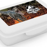 Brotdose JURASSIC WORLD