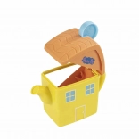 Peppa Pig Teehaus