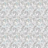 Ravensburger Puzzle My Little Pony 1000 Teile