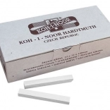 Schulkreide weiß 100 Stk