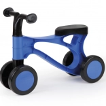 LENA Rolocycle blau für Kinder