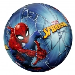 Aufblasbarer Strandball SPIDER-MAN 51 cm