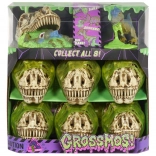 Grossmos Blindbox Dino-Figur