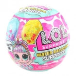 L.O.L. Surprise! Puppe mit Wasserballons