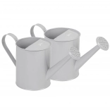 Konevky Classic World Edu Set 2 Stk.