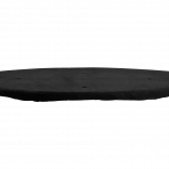 Berg Schutzabdeckung für Trampolin 270 cm