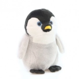 Plüsch-Pinguin-Baby