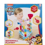 Spielset Wassermühle Paw Patrol